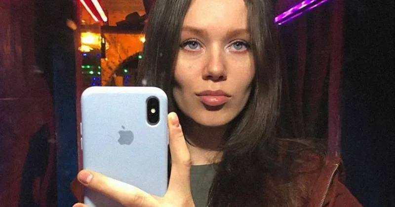 Казахстан отклонил иск соратницы Навального о пересмотре отказа в статусе беженца