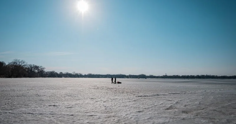 Вес самой крупной рыбы на Бұқтырма балықшысы 2026 составил 173 грамма