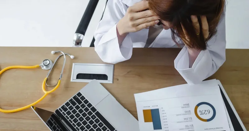 С дипломом в село: почему сельская медицина привлекает молодых врачей, но удерживает не всех