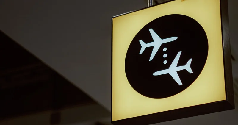 Теннистен Дубай турниріне келген 40 тан астам адам қайта алмай отыр