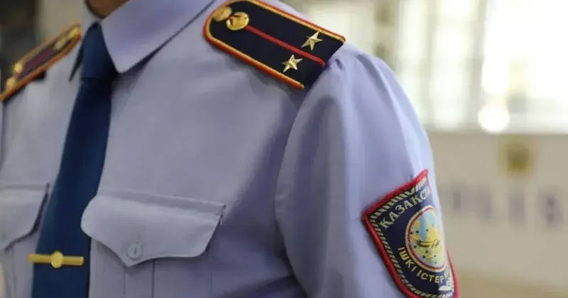 Срочное объявление от МВД о мигрантах и похитителях детей: в полиции назвали это фейком