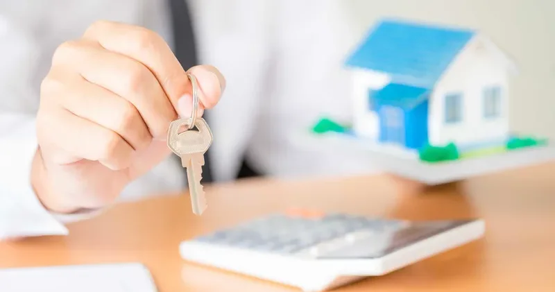 Астанада 8 млрд теңгелік тұрғын үй алаяқтығы: пәтерлер екі рет сатылған