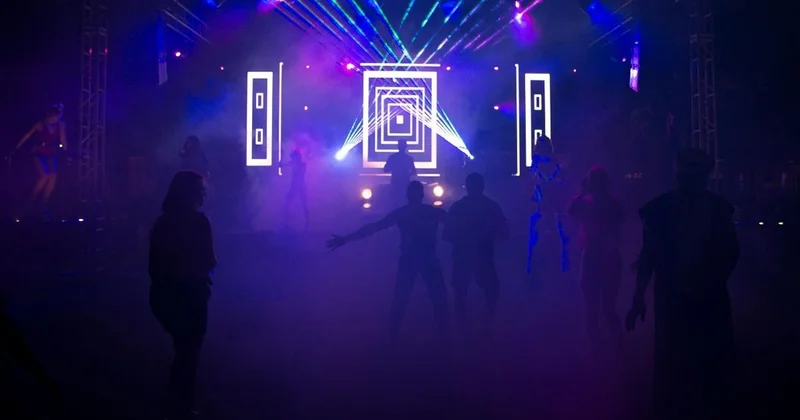 Гулял и праздновал: попытка забыться после развода дорого обошлась семейчанину