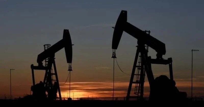 Новороссийск портындағы оқиға қазақстандық мұнай экспортына әсер еткен жоқ министрлік