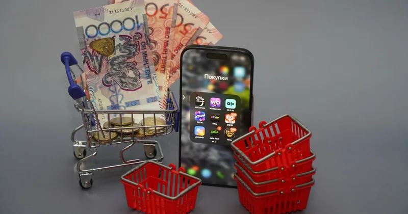 Брак бы не накликать