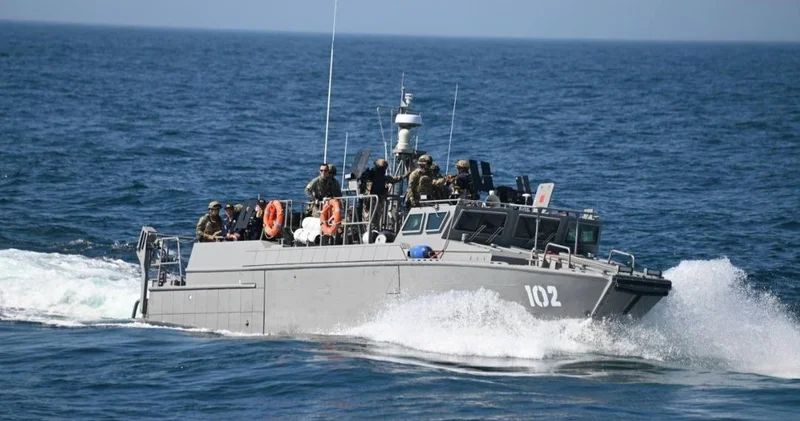 Қарулы күштер бөлімшелердің дайындық деңгейін рейтинг арқылы бағалайды