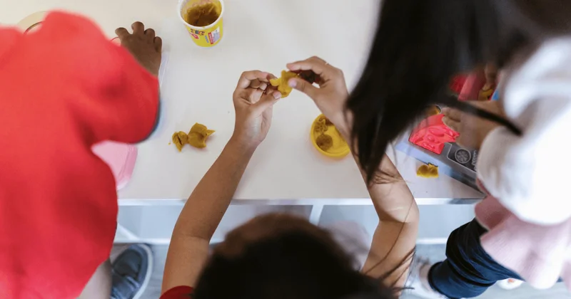 Спеццентры для детей жертв насилия откроют по всему Казахстану