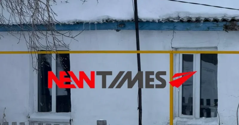 Держался отдельно : что известно о подозреваемом в убийстве семьи под Астаной