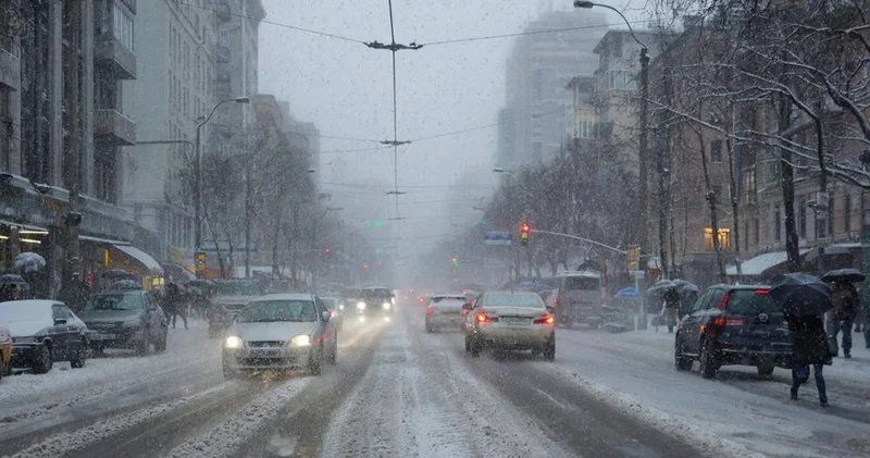 2 наурыздағы ауа райы болжамы