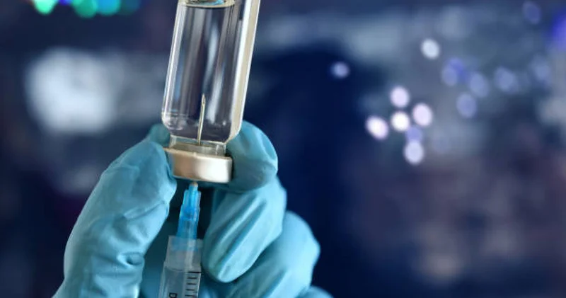 Қазақстанда қызылшаға қарсы шаралар күшейтілді: қосымша вакцинация басталды