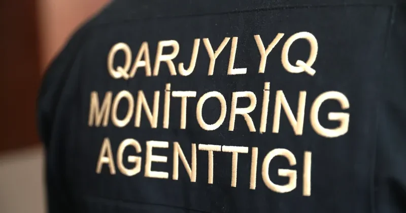 Ақтөбе облысында ұйымдасқан топ 3,5 млрд теңгені цифрлық актив арқылы жымқырған