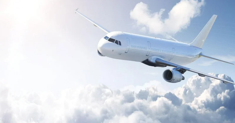 Flydubai Дубайдан Қазақстанға рейстерді бастайды