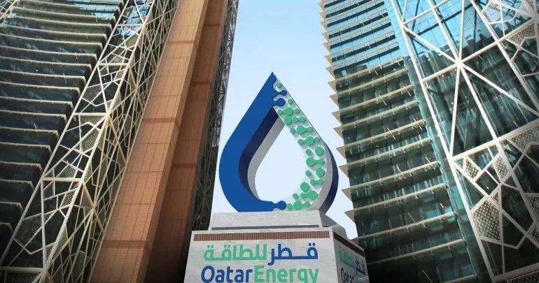 Qatar Energy сұйытылған табиғи газ өндіруді тоқтатты