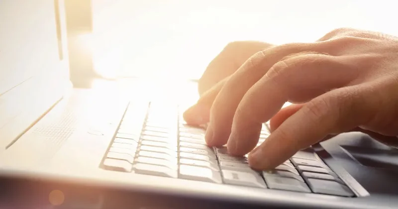 Мартовское ЕНТ стартовало в Казахстане: какие комбинации предметов выбирают чаще