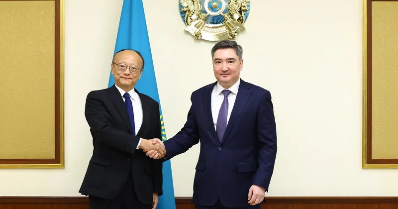 Азия даму банкінің қаржысына Сарыағашты айналып өтетін жол салынады