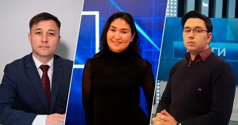 Таяу Шығыстағы әскери операция: Аймақ экономикасына қалай әсер етеді