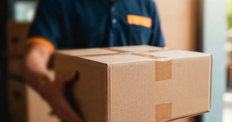 Қазпошта : Таяу Шығыстағы 7 елге сәлемдемелер жөнелту тоқтатылды