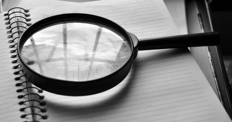 Видео в соцсетях стало поводом для проверки в акимате Шымкента