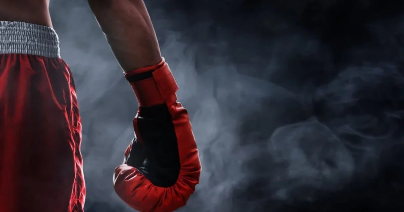 Кто возглавил рейтинг лучших боксеров Казахстана