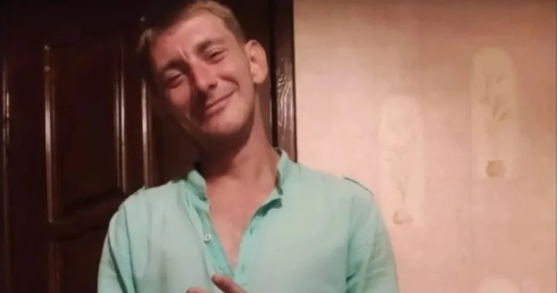 “Он минутқа шыққандай көрінеді“. Ақтауда ер адам із түзсіз жоғалып кеткен