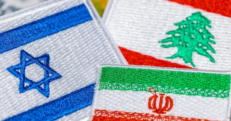 Удары по Бейруту и Тегерану, первые жертвы у США: Израиль расширил военную кампанию против Ирана