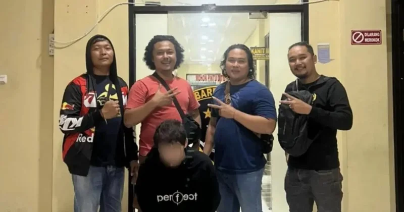 Исчезновение семьи в Атырауской области: стало известно, что изъяли у подозреваемого