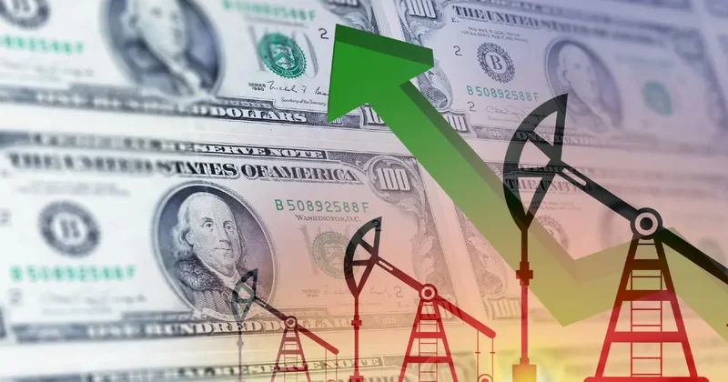 Удары по Ирану: сколько стоит нефть на торгах 2 марта