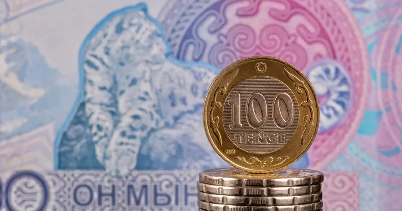 Ұлттық банк долларға қатысты жаңа мәлімдеме жасады