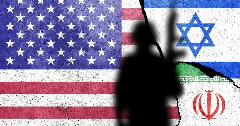 Таяу Шығыстағы соғыс: Елге қайта алмай қалған қазақстандық туристердің жағдайы қалай