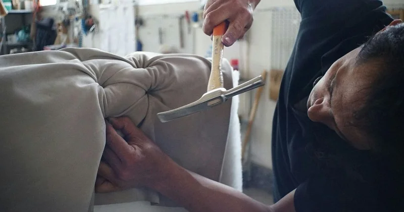 Директора мебельной компании осудили в Караганде