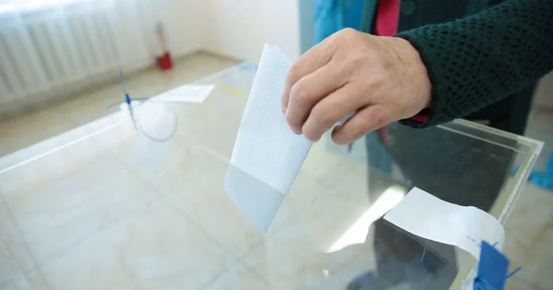 Как можно проголосовать на референдуме не по месту своей регистрации?