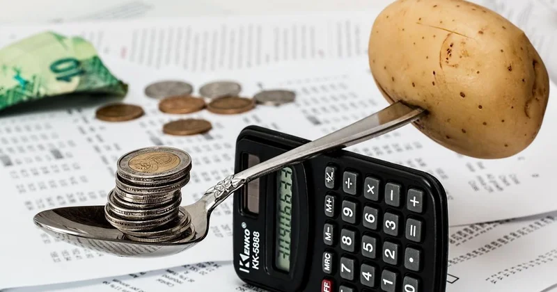 Рост цен ускорился в Казахстане, но инфляция за год уменьшилась