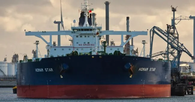 Батыс: мұнай бағасы $150 ға дейін көтерілмейді