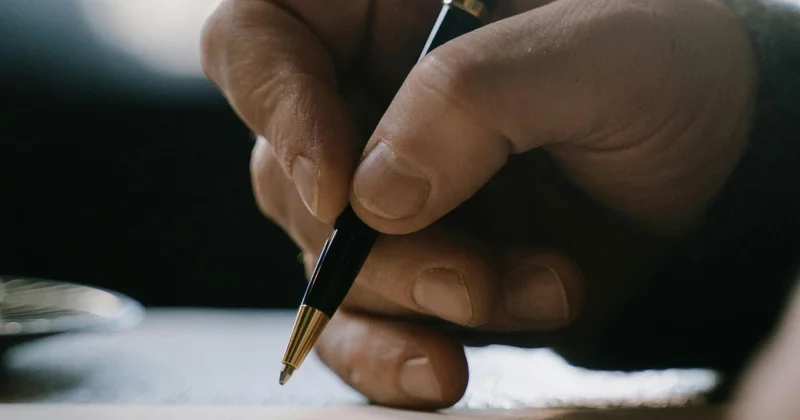 Еңбек адамы 2025 байқауы: кімдер жеңімпаз атанды