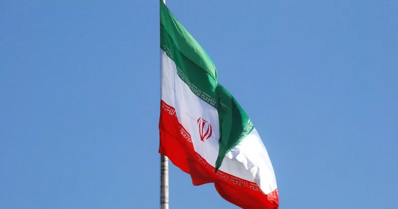 Иран АҚШ пен келіссөз жүргізуден бас тартты