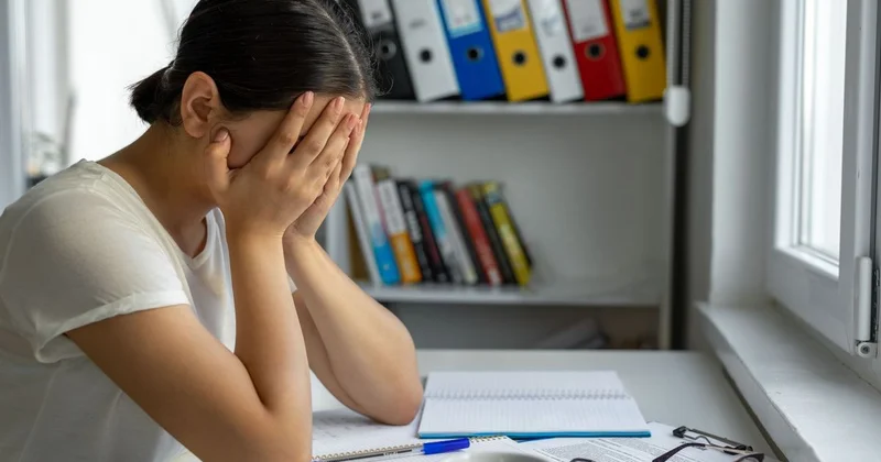 25 летнего мужчину подозревают в изнасиловании школьницы в Актюбинской области