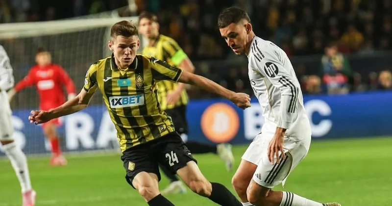 Матч Кайрата с Реалом : Боранбаев объяснил, почему билеты были такими дорогими