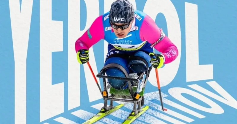 Паралимпиаданың басталуына 4 күн қалды: ел намысын кімдер қорғайды