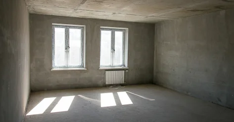 Дело по факту двойных продаж в ЖК Qyran направлено в суд Астаны