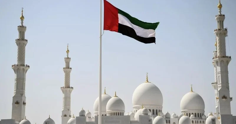 БАӘ Тегерандағы елшілігін жауып, дипломаттарын кері қайтармақ