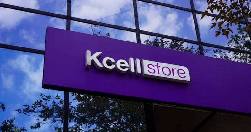 Абонентам Kcell и activ начисляют бесплатный роуминг пакет в странах Ближнего Востока