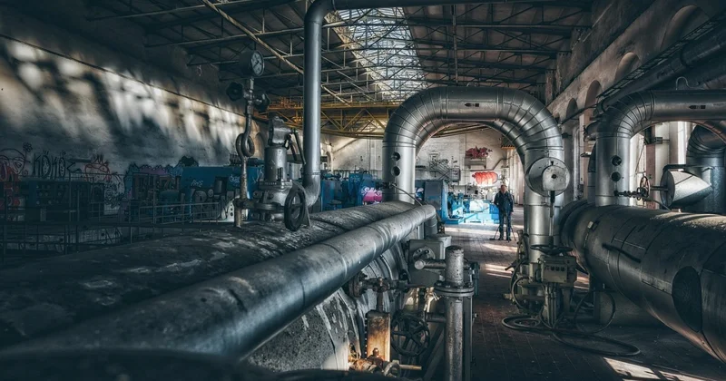 Сколько потратят на газ в 2026 году и какие новые мощности запустят на Кашагане и в Жанаозене