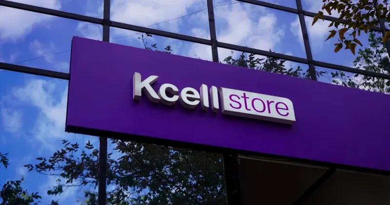 Kcell және activ абоненттеріне Таяу Шығыс елдерінде тегін роуминг пакет ұсынылады