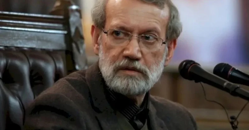 Иран Вашингтонмен келіссөз туралы мәлімдеме жасады