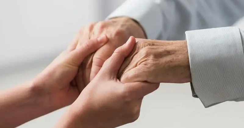 Қазақстанда өмірлік қиын жағдайда қалған адамдарға қолдау көрсету ережелері жаңартылды