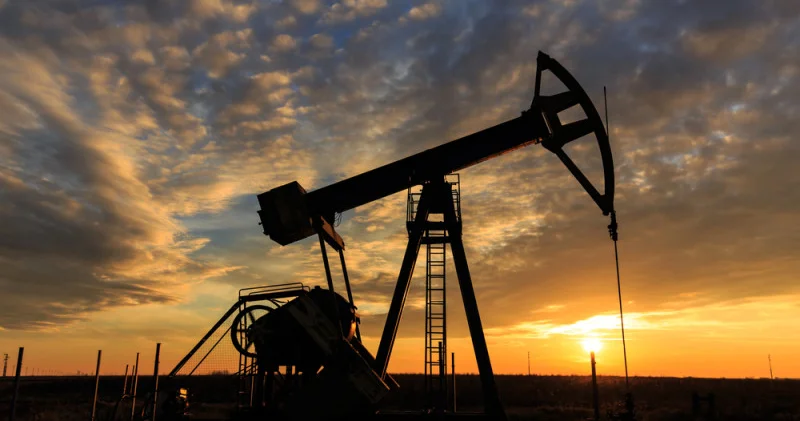 Ормуз бұғазындағы танкерлерге жасалған шабуылдардан кейін мұнай бағасы күрт өсті