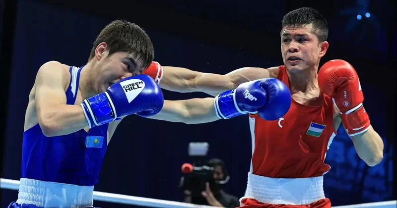 Резерв в дело