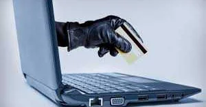 Ақтөбеде 3,5 млрд теңгеге қатысты алаяқтық схемасы әшкереленді