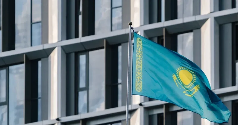 Правила вступления в наследство в Казахстане для нерезидентов и граждан России