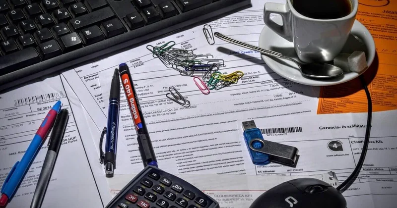 Работнику не перечисляли пенсионные и медвзносы четыре года в Костанае